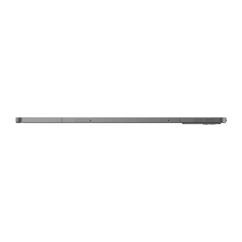 Lenovo Idea Tab ZAFR0284TR 8GB/128GB 11" 90Hz Android Tablet (Klavye+Kalem)
