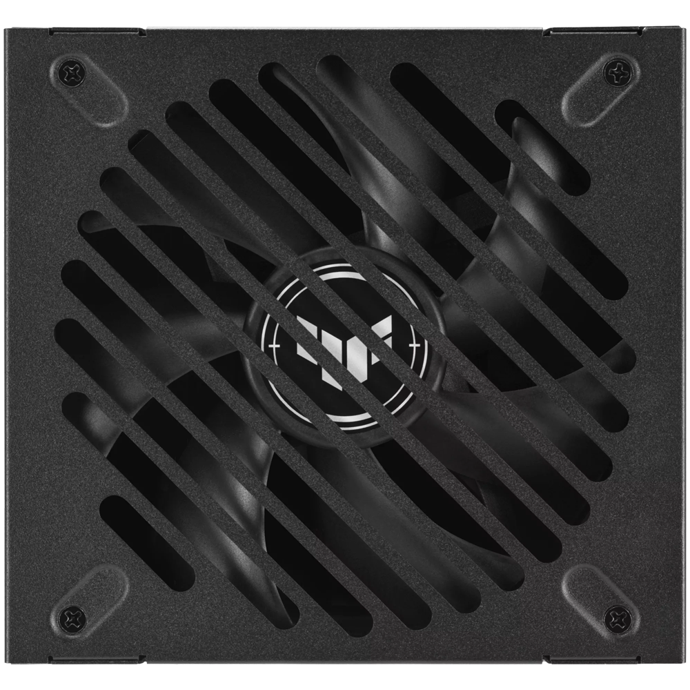 ASUS TUF GAMING 750G EVO 750W 80+ Gold ATX3.1 GEN5.1 135mm Fanlı PSU