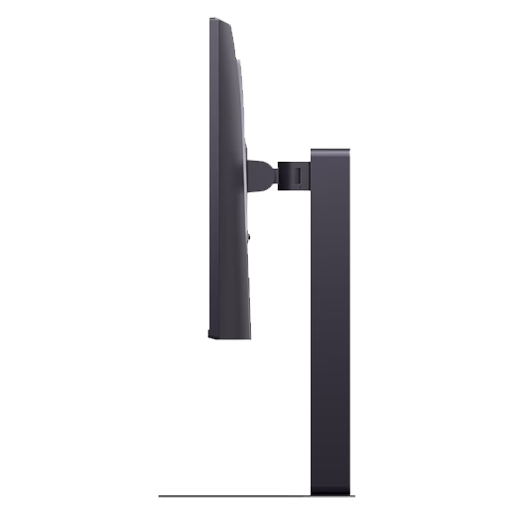 LG UltraGear 27G550B-B G5 27" 300Hz 1ms HDMI DP AdaptiveSync HDR10 FHD IPS Gaming Monitör