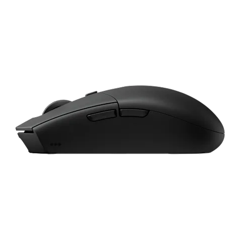 Logitech G305 X SUPERLIGHT 44000 DPI 1000Hz Siyah Kablosuz Gaming Mouse