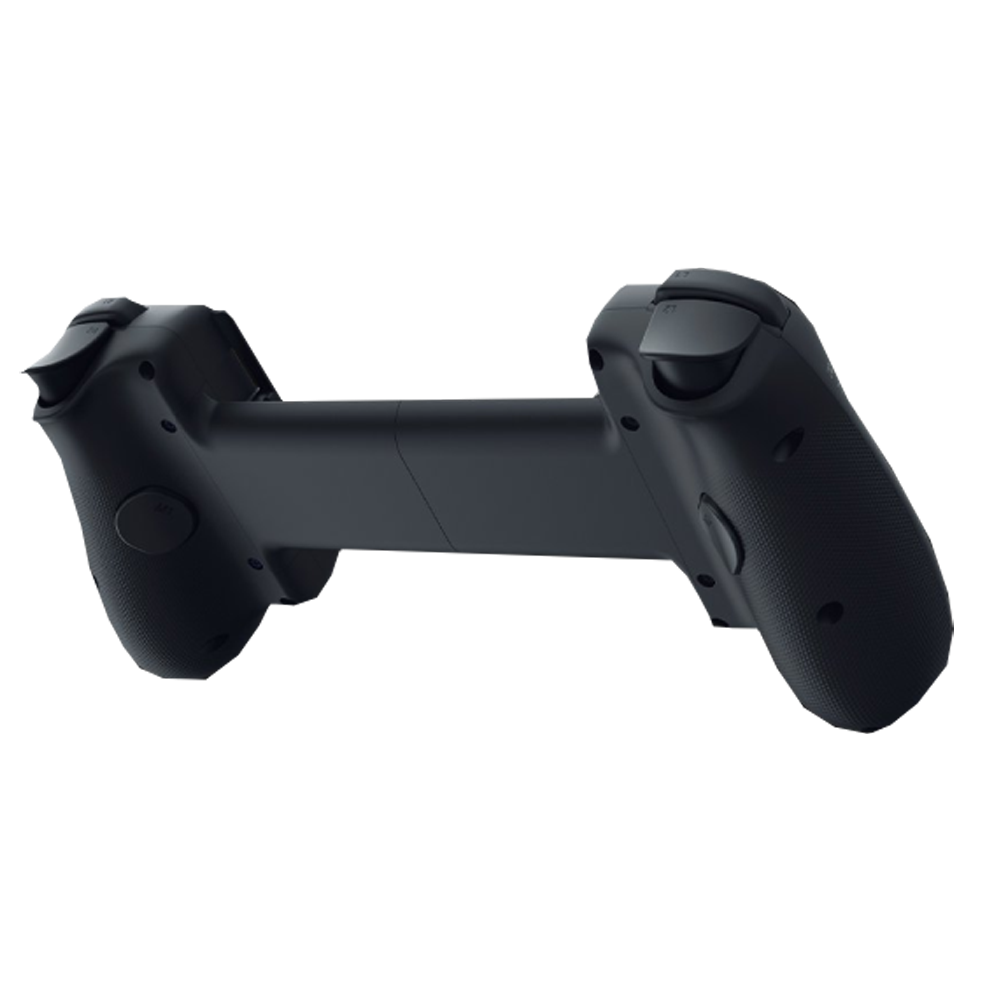 Razer Kishi V3 Kablolu Gamepad