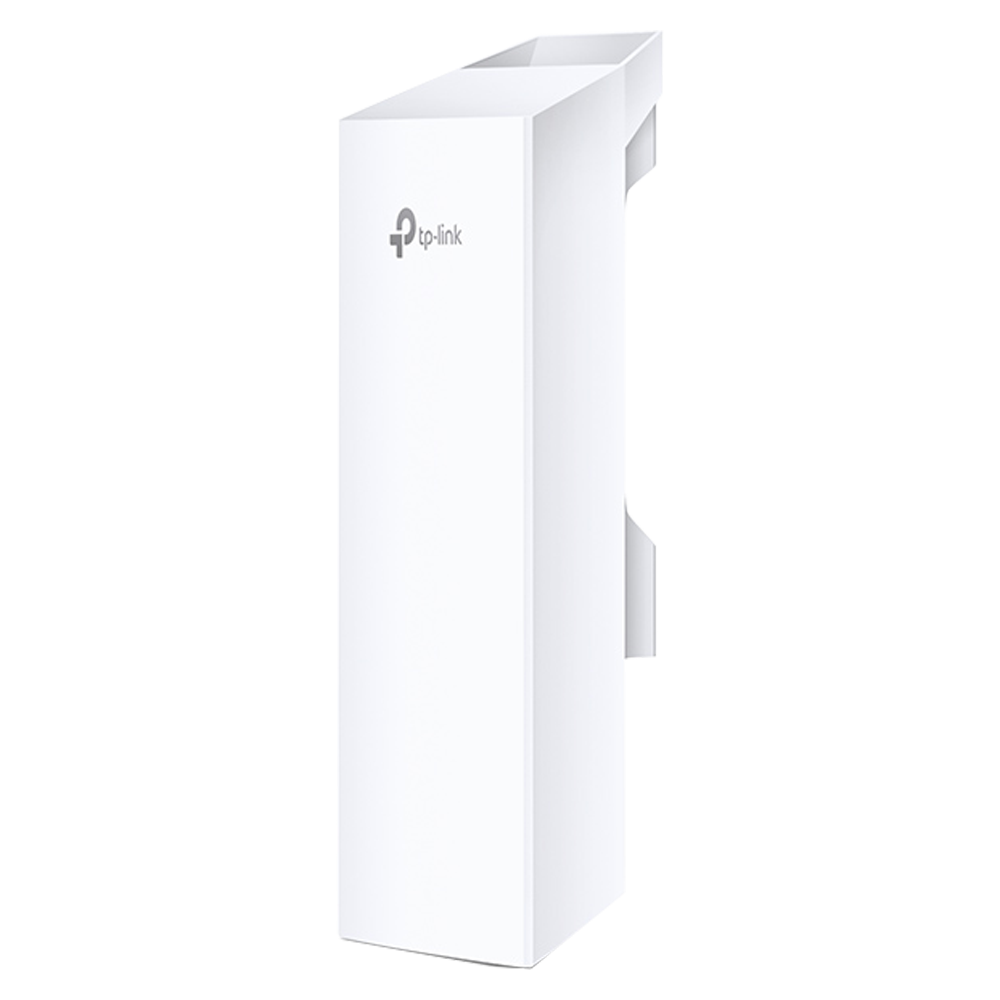 TP-LINK CPE510 5GHz 300Mbps 13dBi Dış Mekan CPE