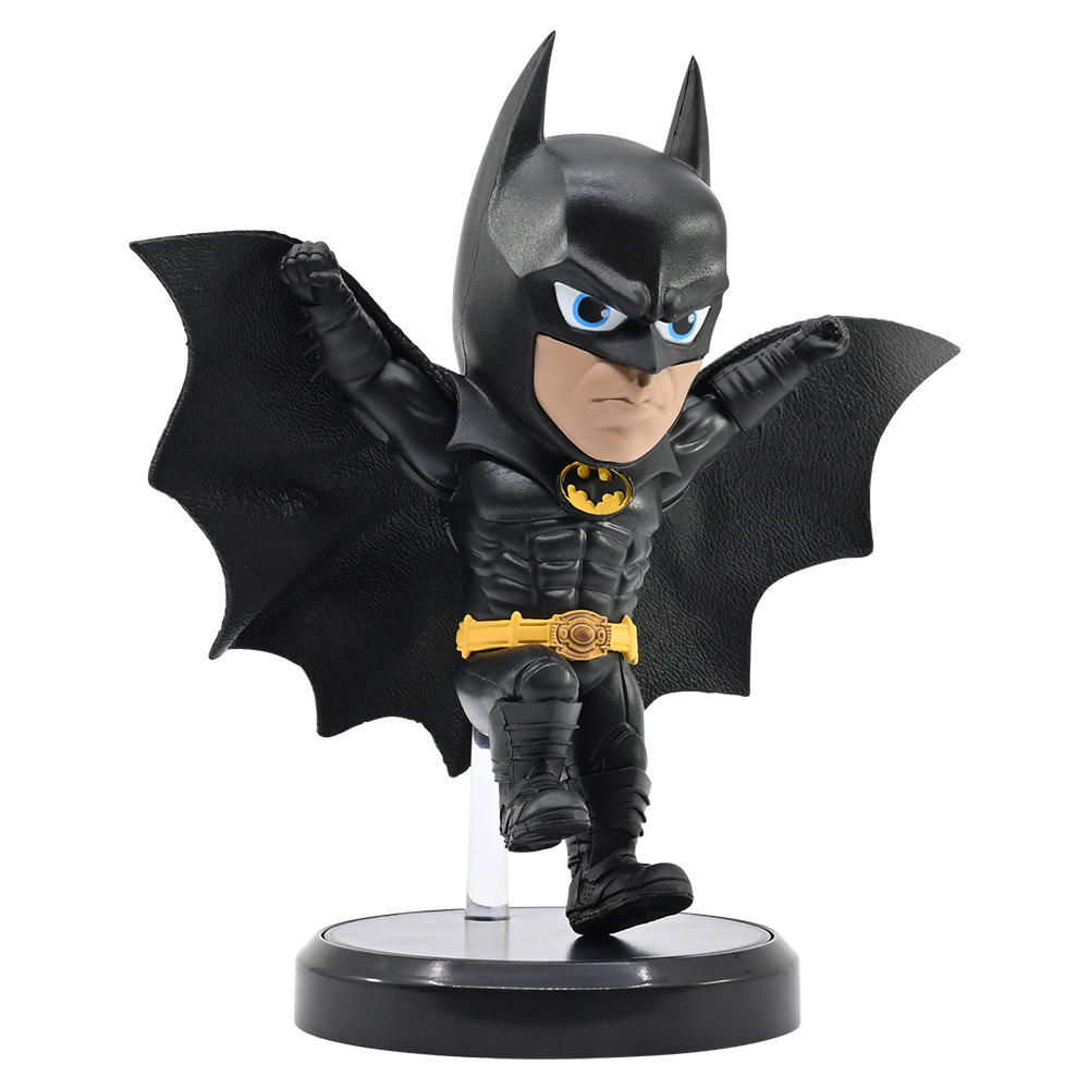 Yume Toys Batman 1989 Film Figür