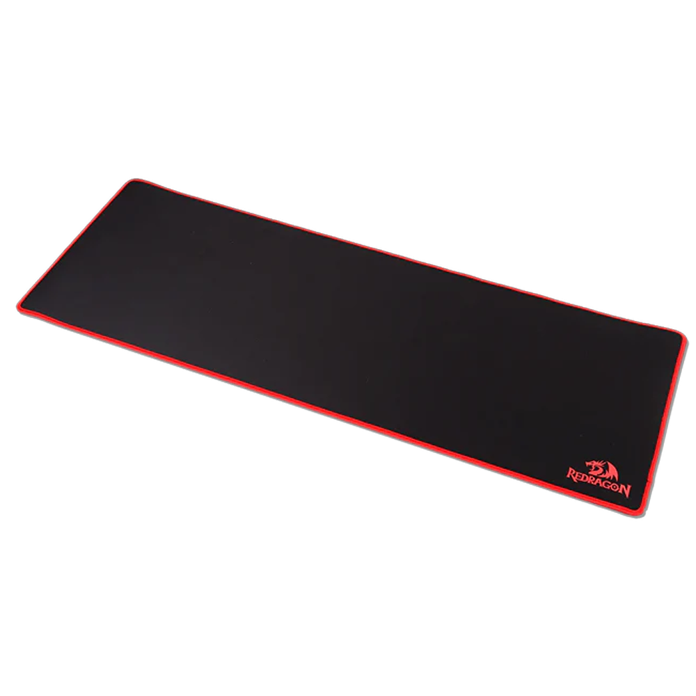 Redragon P003 Suzaku XL Mousepad 80x30cm