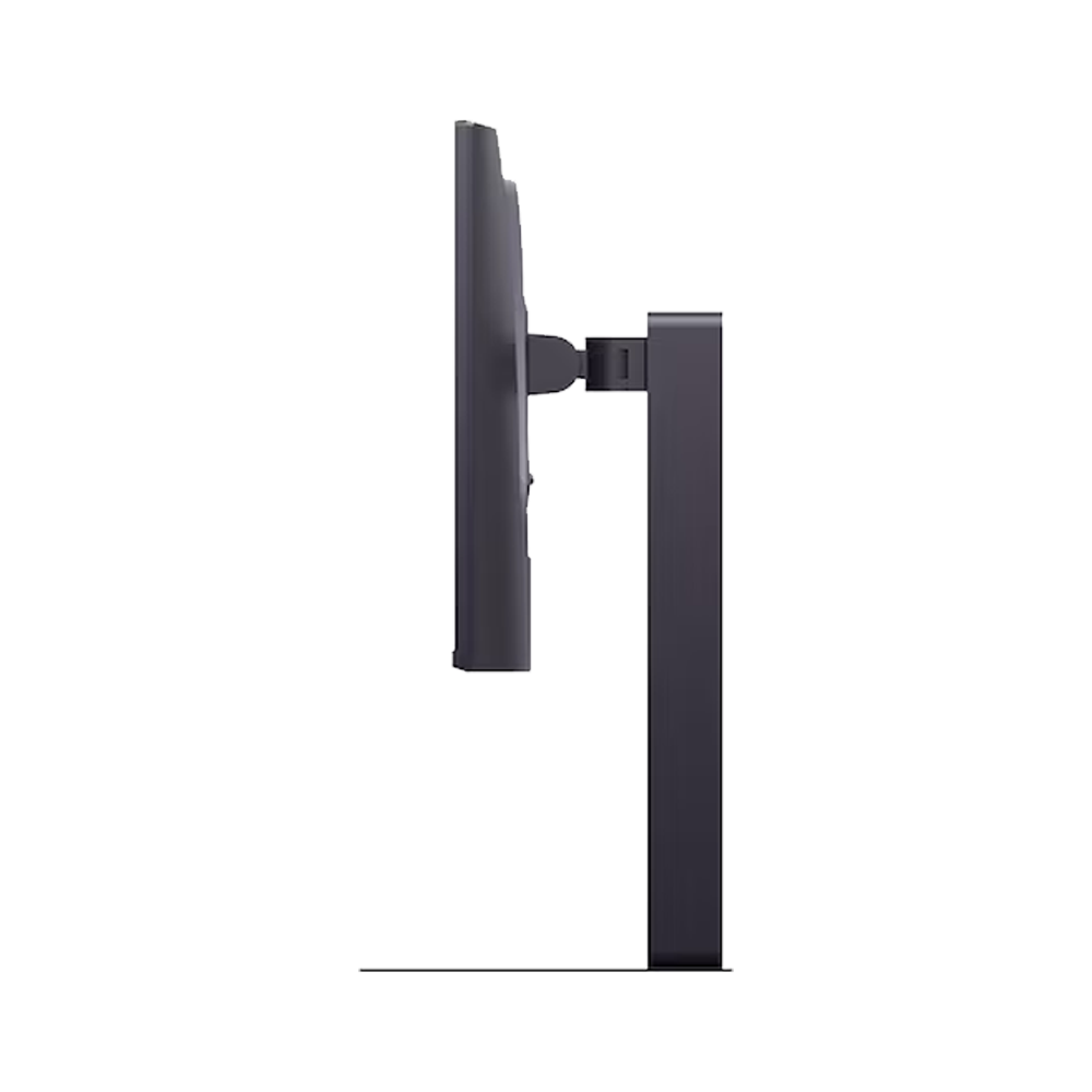 LG UltraGear 25G550B-B G5 25" 300Hz 1ms HDMI DP AdaptiveSync HDR10 FHD IPS Gaming Monitör