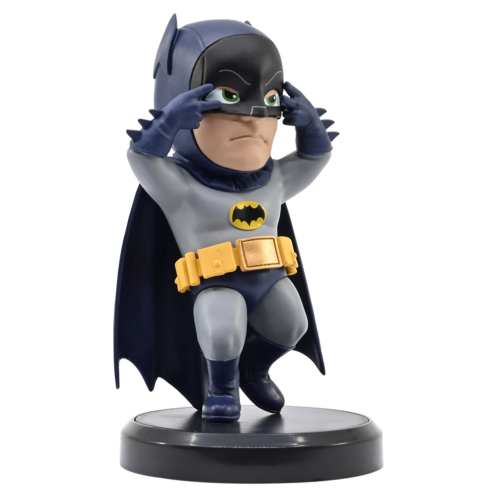 Yume Toys Batman TV Series Figür