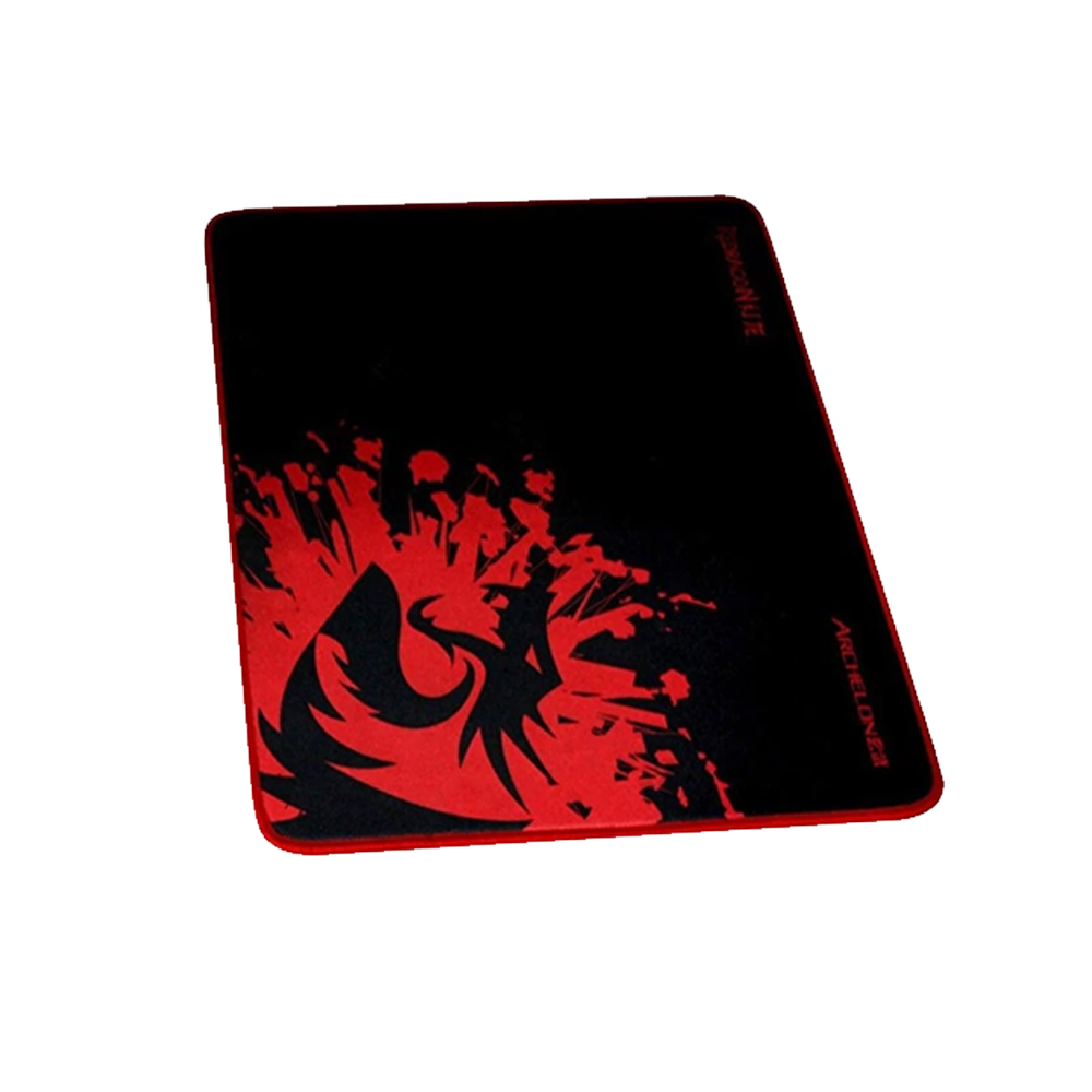 Redragon P001 Archelon Small Mousepad 33x26cm