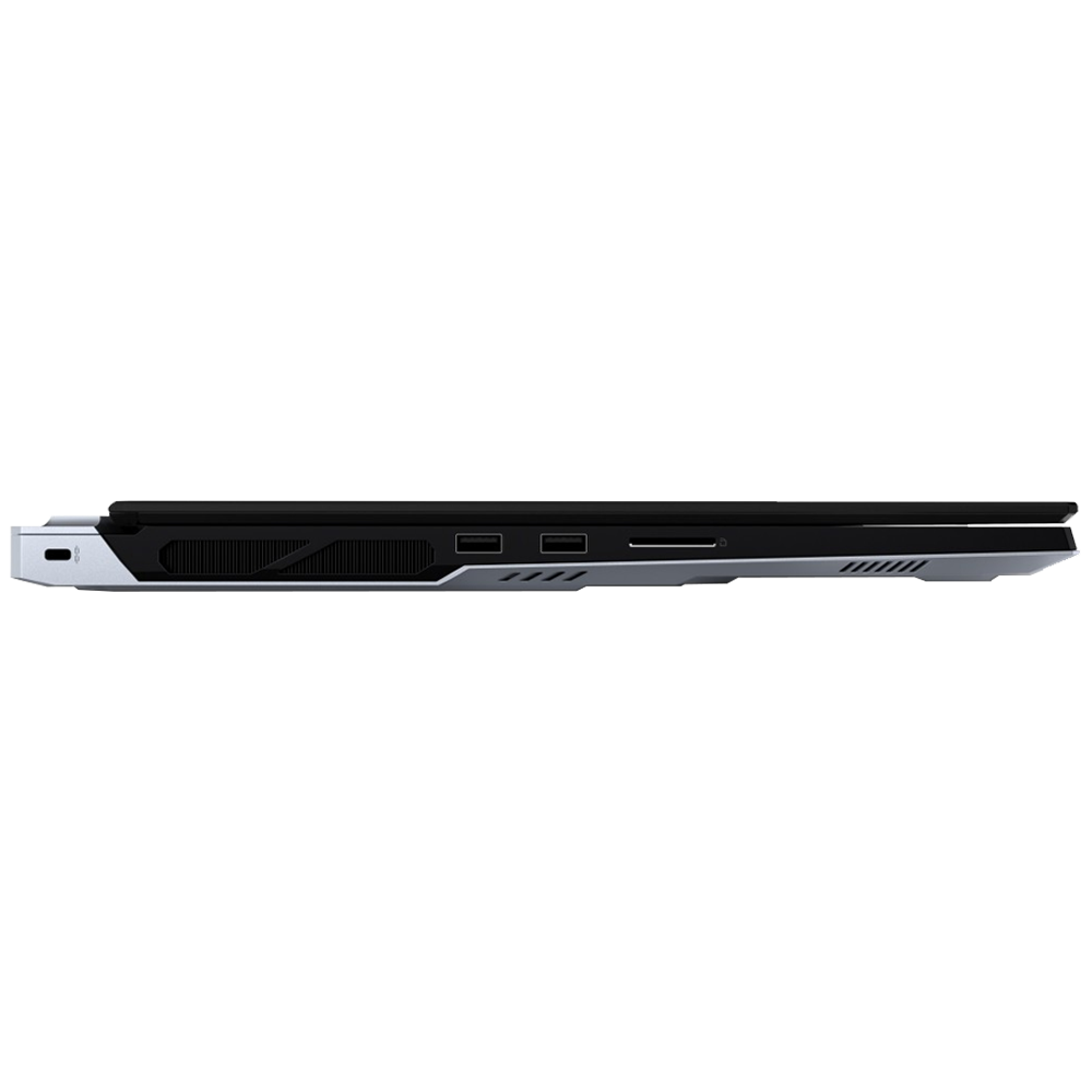 MSI TITAN 18 HX A2WJ-1058TR Ultra 9 290HX Plus 96GB DDR5 RTX5090 GDDR7 24GB 4TB SSD 18" 240Hz UHD+ W11H Notebook