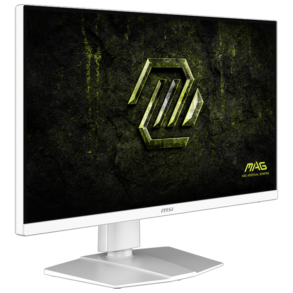 MSI MAG 274QRFW E20 27