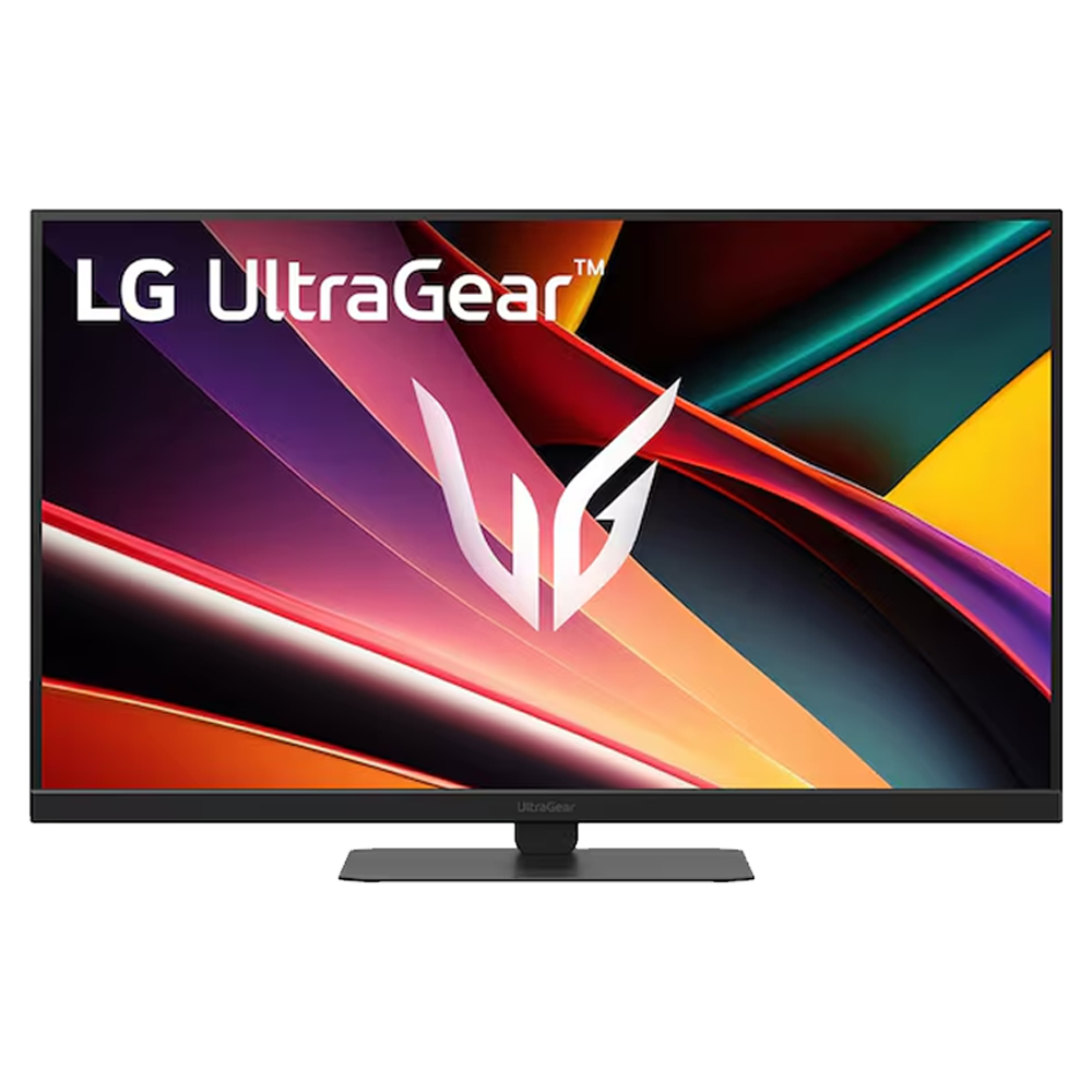 LG UltraGear 27G640A-B 27" 300Hz 1ms HDMI DP AdaptiveSync HDR400 Pivot QHD IPS Gaming Monitör