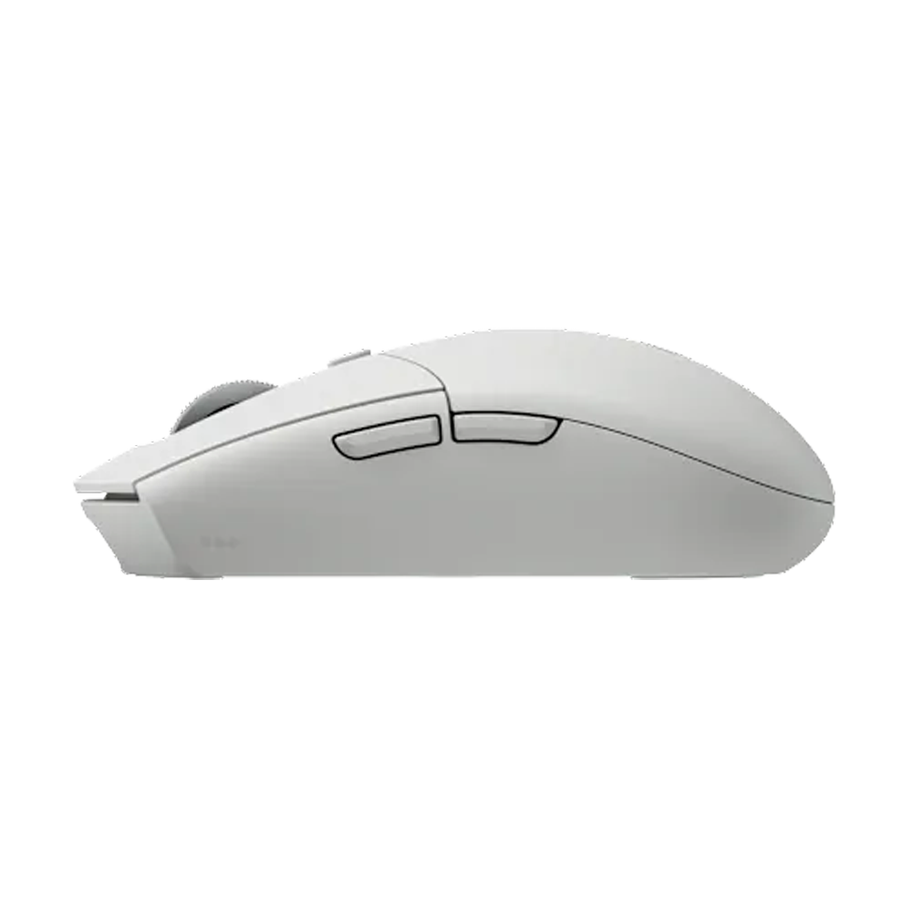 Logitech G305 X SUPERLIGHT 44000 DPI 1000Hz Beyaz Kablosuz Gaming Mouse