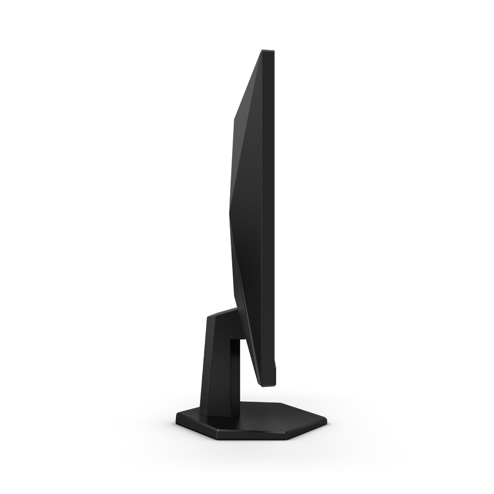 AOC 27G42E 27