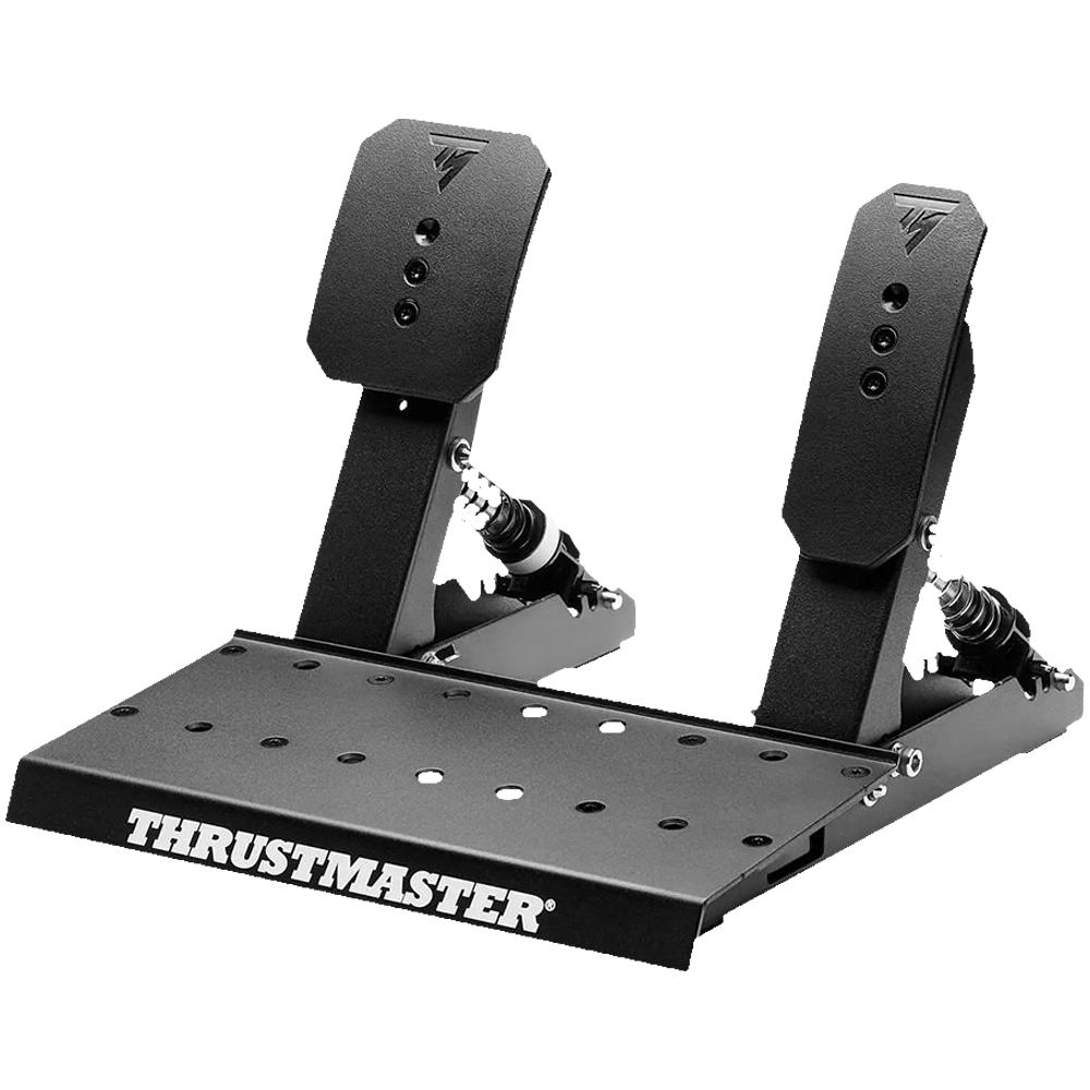 Thrustmaster T598-P EMEA PLUG EU PlayStation Uyumlu Direksiyon Seti