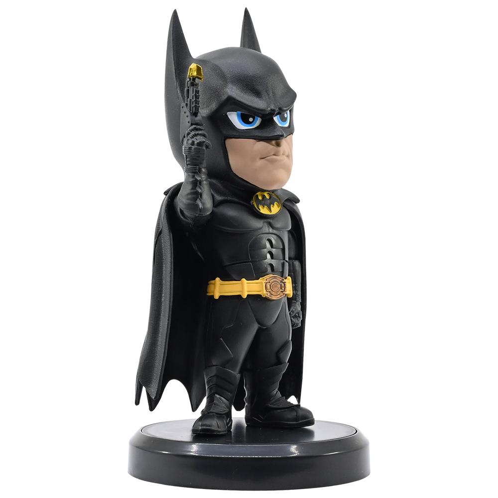 Yume Toys Batman Returns Figür