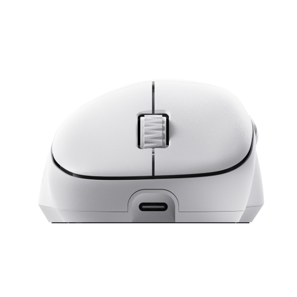 Philips Evnia SPK9418W/38 Kablosuz Beyaz Gaming Mouse