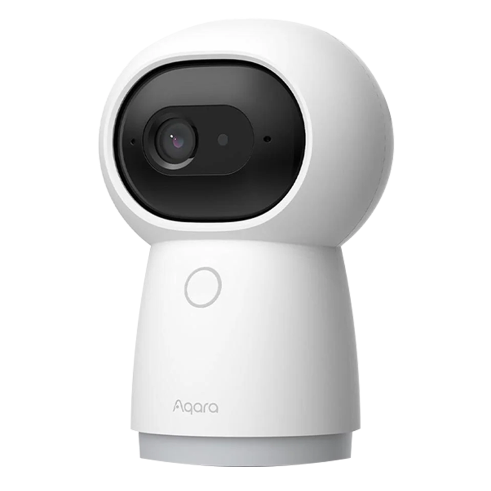 Aqara CH-H03 Wi-Fi Akıllı Kamera Hub