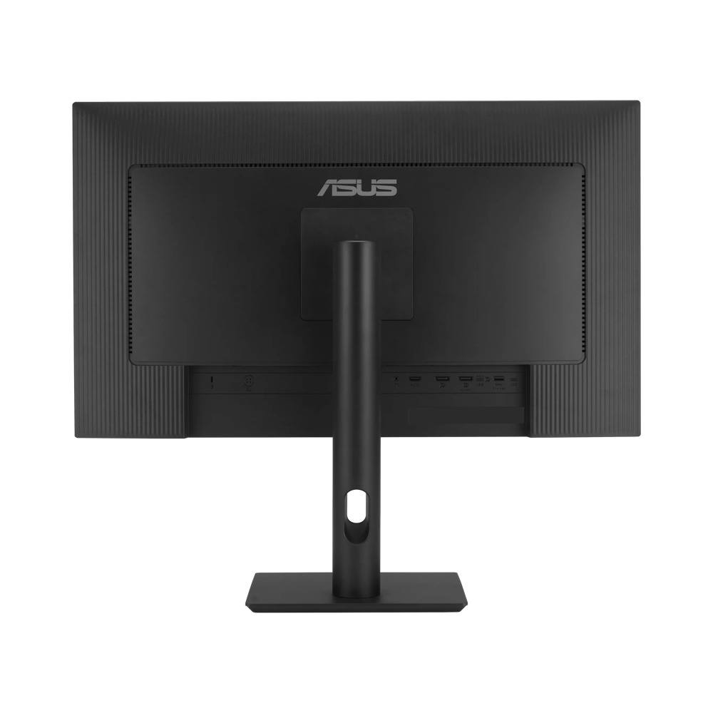 ASUS HA2741A 27" 75Hz 5ms HDMI DP USB-C AdaptiveSync IPS Monitör