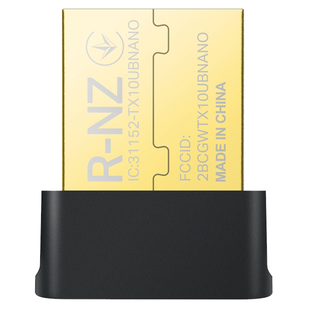TP-LINK Archer TX10UB NANO AX900 WI-FI 6 Bluetooth 5.3 Nano USB Adaptör