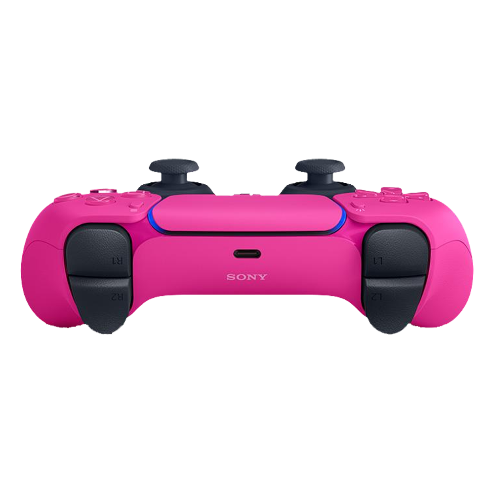 Sony DualSense Nova Pink Kablosuz PS5 Gamepad