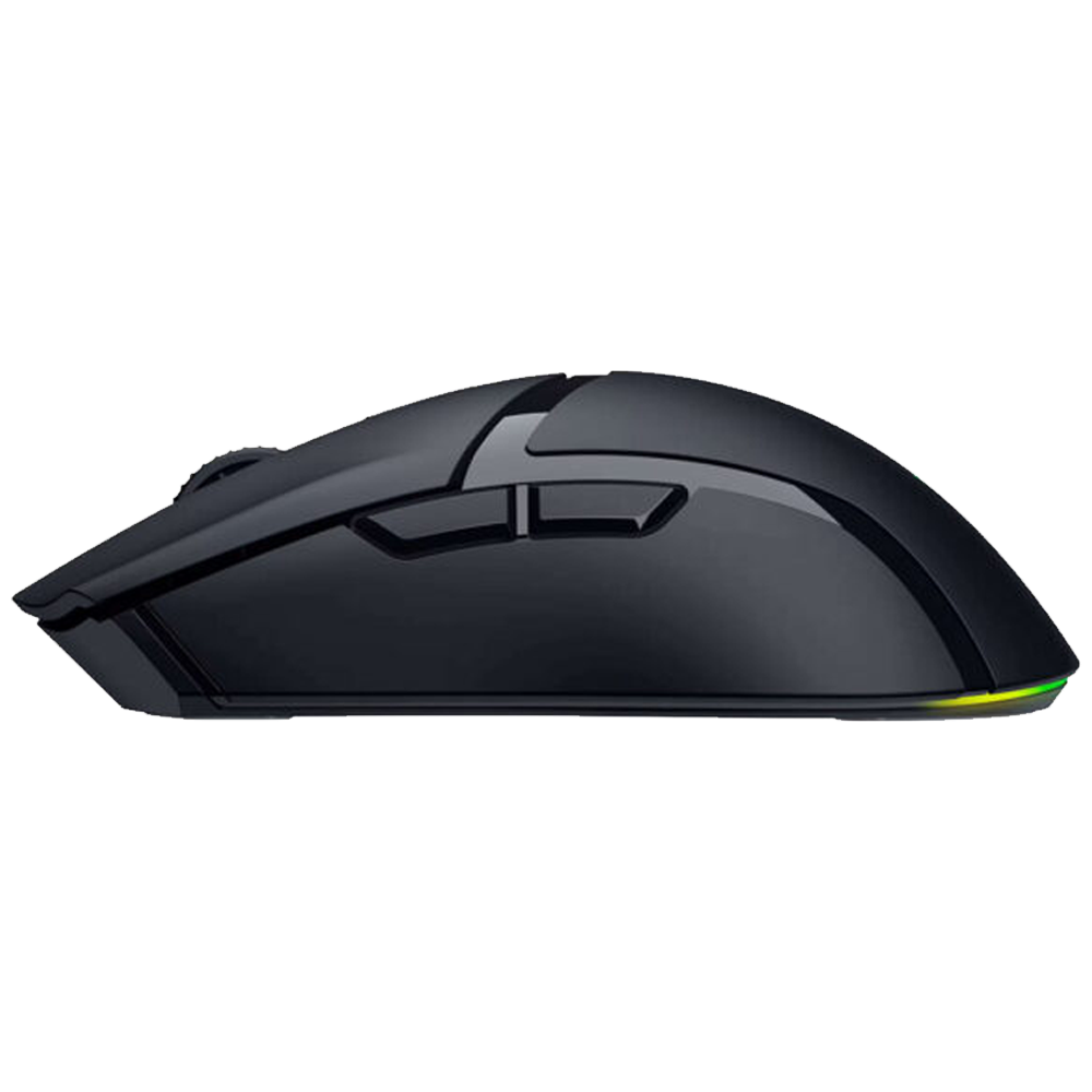Razer Cobra HyperSpeed 26000 DPI 1000Hz Kablosuz Siyah Gaming Mouse