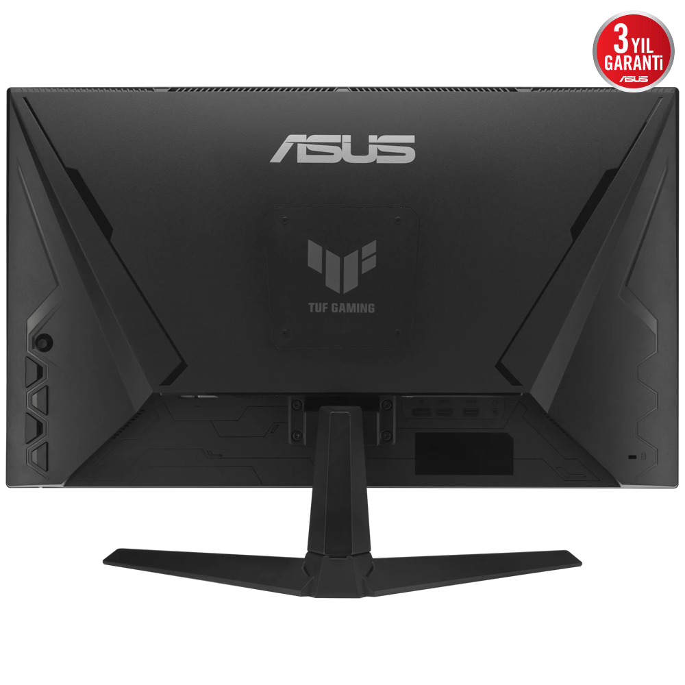 ASUS TUF GAMING VG249QM5A 23.8