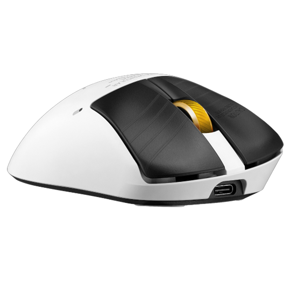 ASUS ROG KERIS II ORIGIN KJP Kablosuz Gaming Mouse