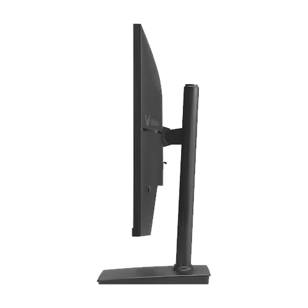 LG UltraGear 27G64NA-B G6 27" 300Hz 1ms HDMI DP AdaptiveSync HDR400 Pivot QHD IPS Gaming Monitör