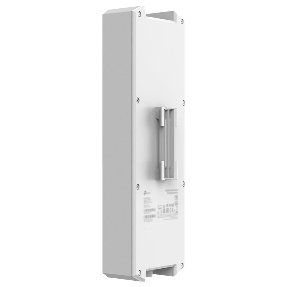TP-LINK FESTA F61 OUTDOOR AX1800 WIFI6 Dış Mekan Access Point