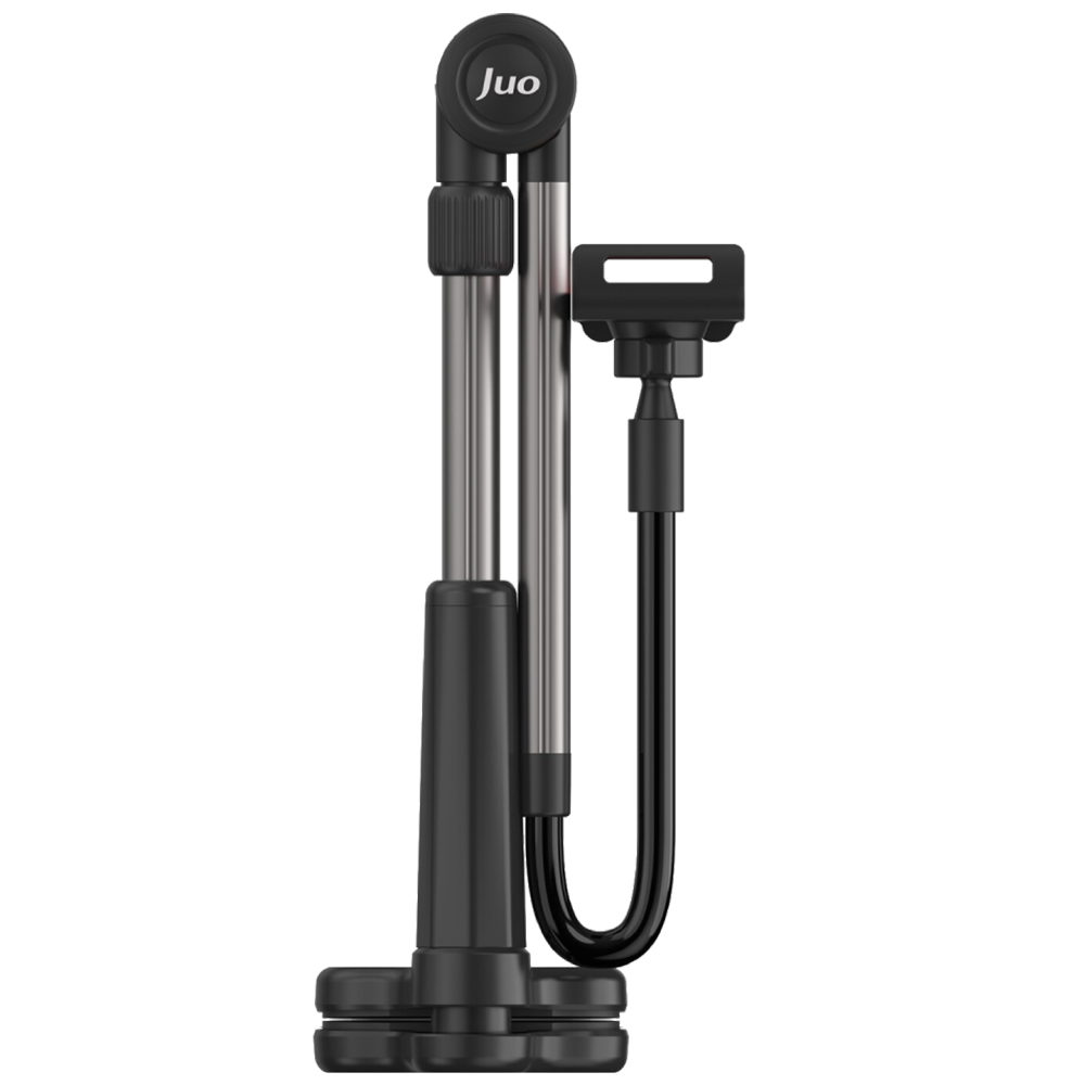 Juo 360 Ayarlanabilir Tablet ve Telefon Tutucu Stand