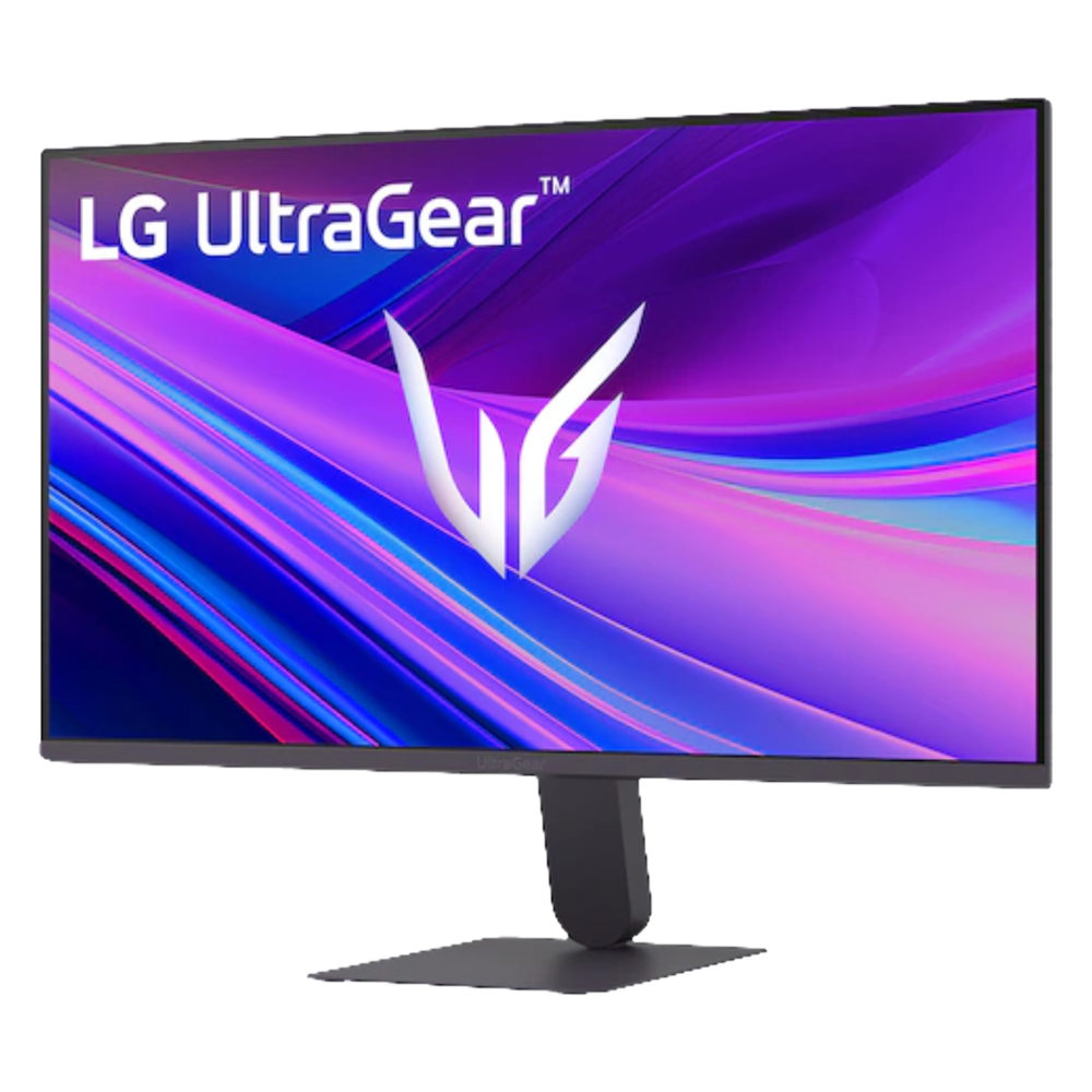 LG UltraGear G4 24G411A-B 24" 144Hz(OC) 5ms HDMI DP FreeSync G-Sync  HDR10 FHD IPS Gaming Monitör
