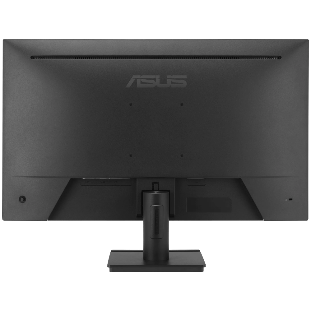 ASUS 27" Eye Care VA279HG 120Hz 1ms HDMI VGA AdaptiveSync FHD IPS Monitör