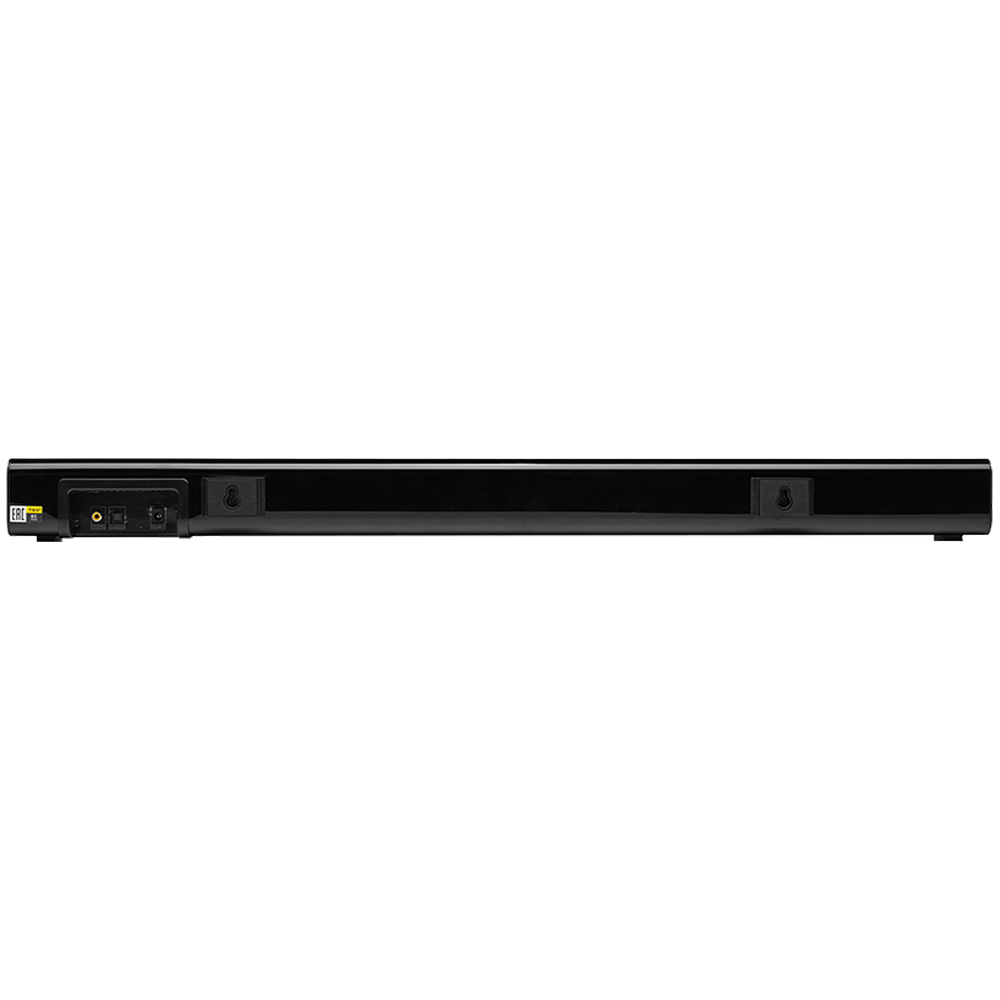 Thonet & Vander Dunn Gen2 Bluetooh HDMI Uzaktan Kumandalı 100W RMS Soundbar