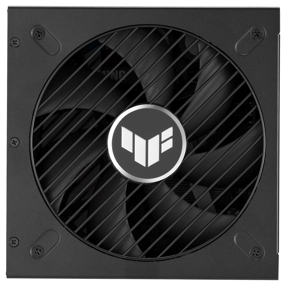 ASUS TUF GAMING 1200W 80+ Platinum ATX 3.1 Gen 5.1 Full Modüler PSU