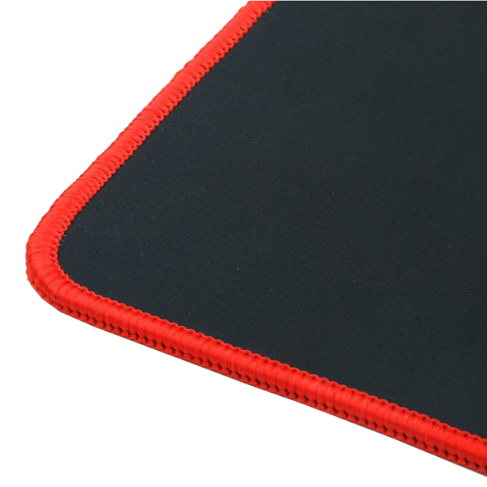 Redragon P006A Kunlun XL Mousepad 80x40cm