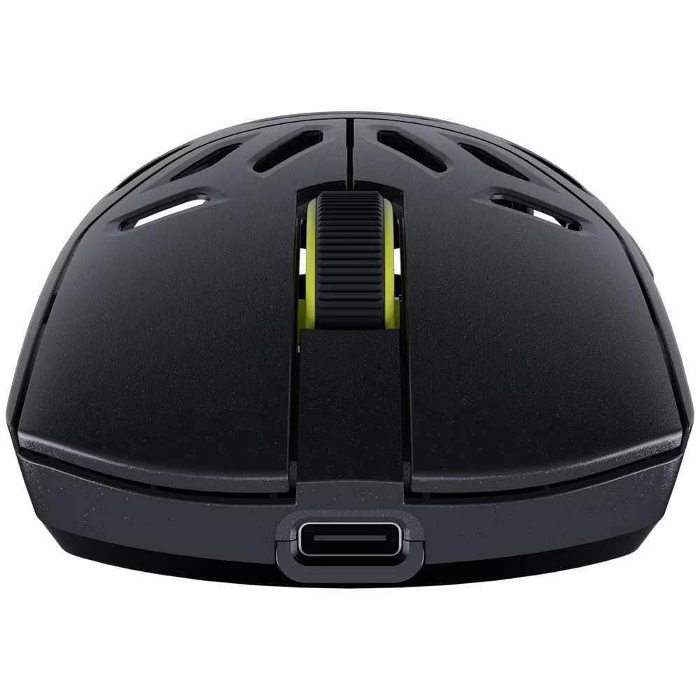 Corsair SABRE V2 PRO WIRELESS MAGNESIUM ALLOY 33000DPI 8000Hz