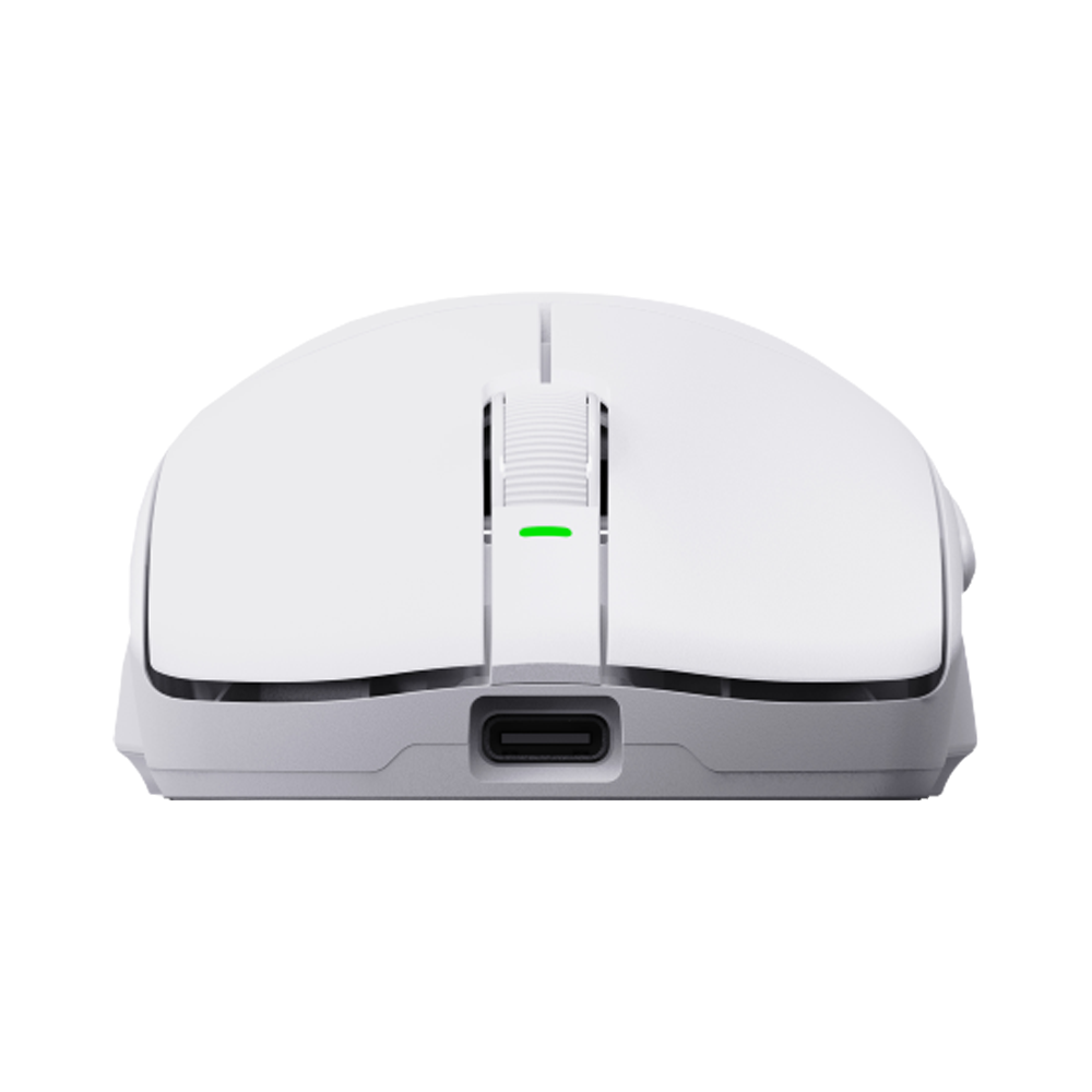 Philips Evnia SPK9618W/38 Kablosuz Beyaz Gaming Mouse
