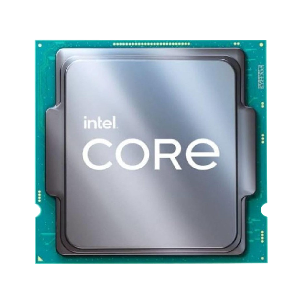 INTEL Core i9 14900KF 3.2GHz 36MB Önbellek 24 Çekirdek 1700 10nm