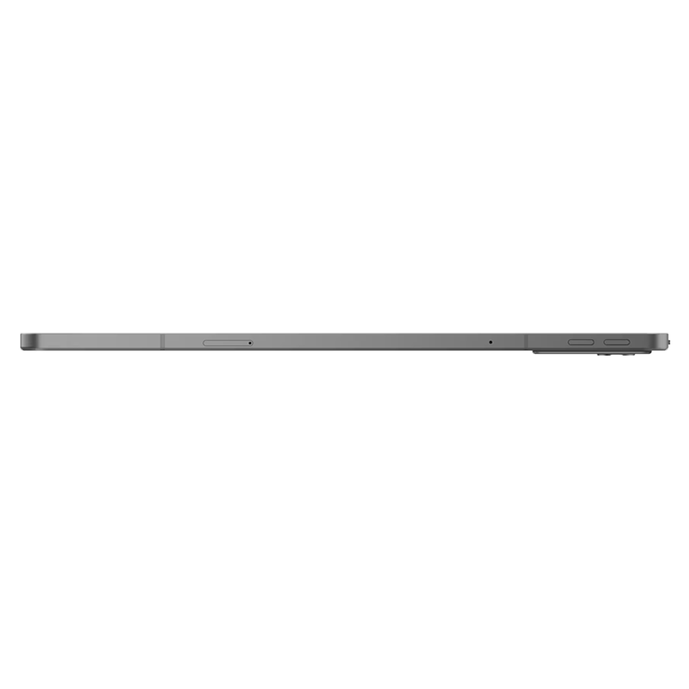 Lenovo Idea Tab ZAFR0025TR 8GB/128GB 11" 90Hz Android Tablet (Kalem+Kılıf)
