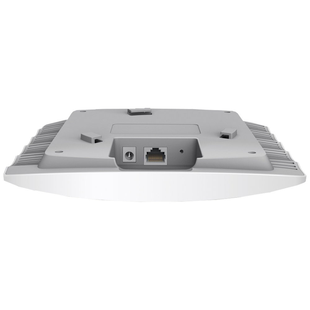TP-LINK FESTA F41 300Mbps Tavan Tipi Access Point