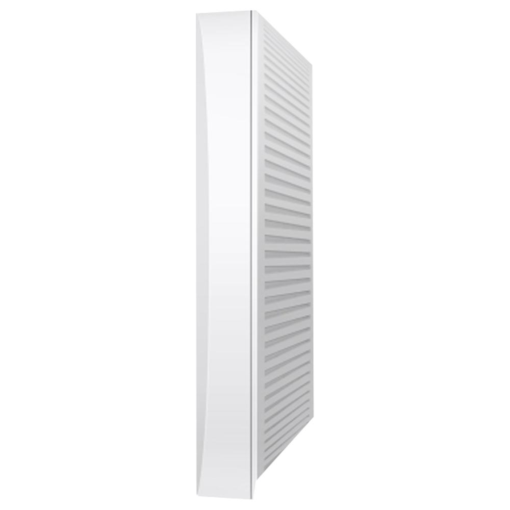 TP-LINK FESTA F65 AX3000 WIFI6 Tavan Tipi Access Point
