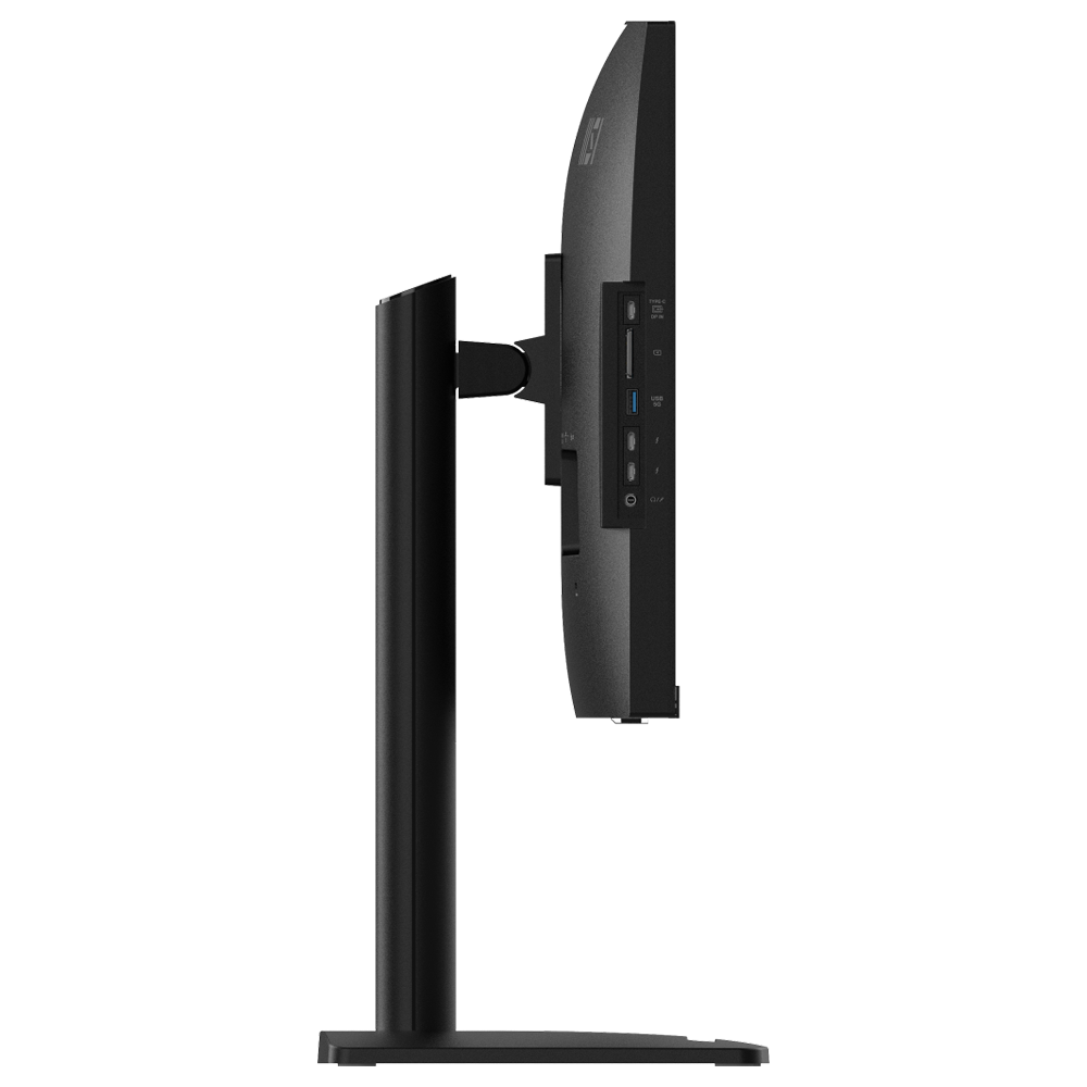 MSI MODERN AM273QP AI 1UM-254XEU Ultra 5 125H 16GB DDR5 1TB SSD FreeDos 27 " WQHD Siyah AIO Masaüstü PC