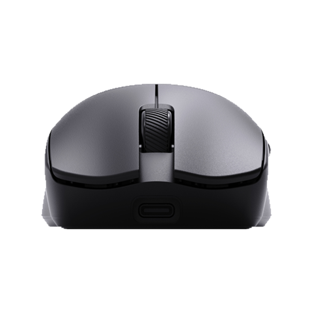 Philips Evnia SPK9718 Pro Max PAW3950 30000 DPI 8000Hz Kablosuz Siyah Gaming Mouse 