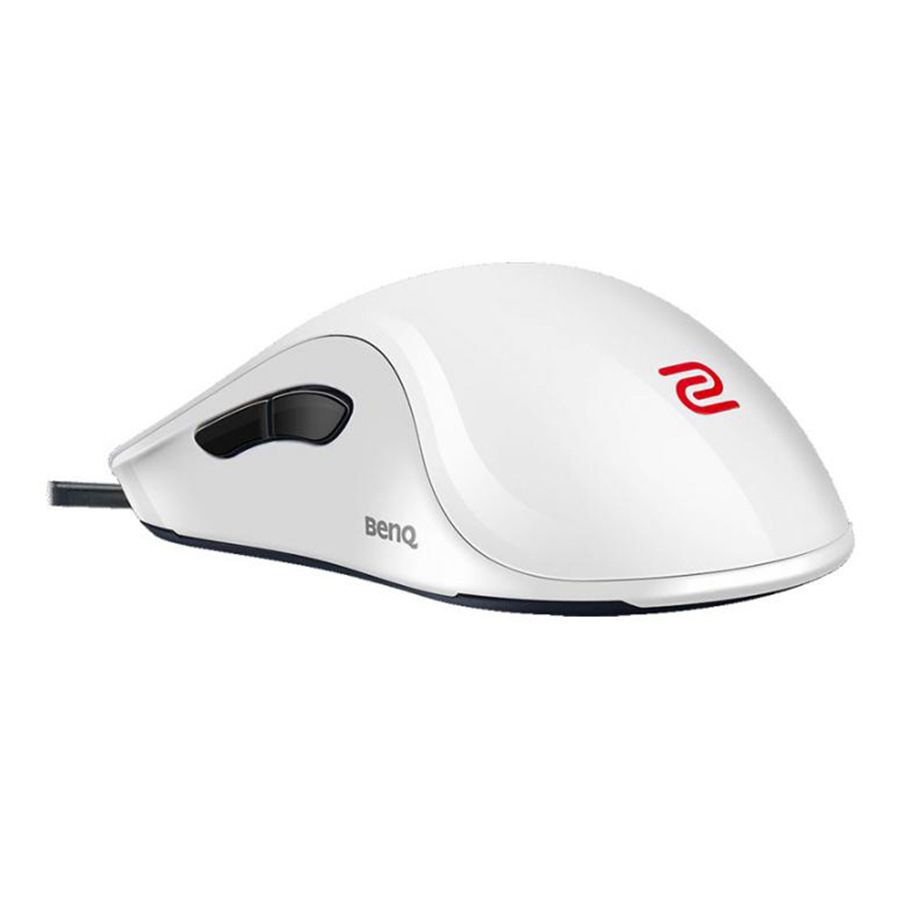 BenQ Zowie ZA11 Beyaz Gaming Mouse