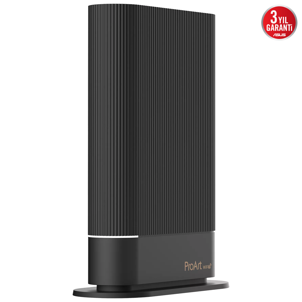 ASUS Proart PRT-BE5000 Dual-Band WiFi 7 AiMesh Router