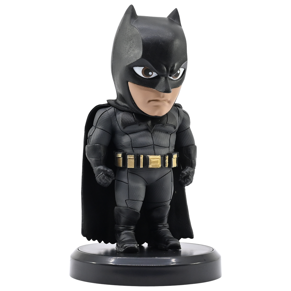 Yume Toys Batman V Superman Dawn Of Justice Figür