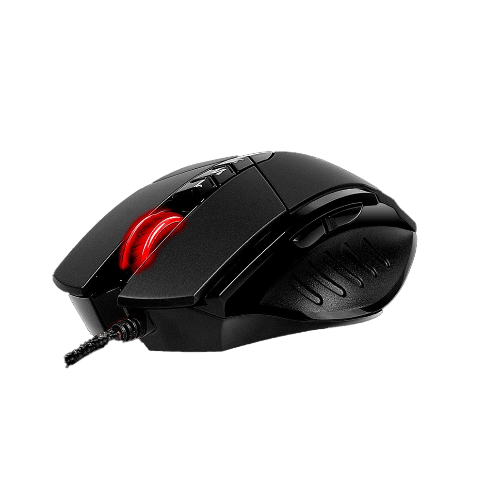 Bloody V7M Gaming Mouse ve B140N Neon Gaming Klavye Seti