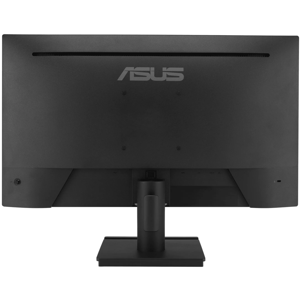 ASUS 24" Eye Care VA249HG 120Hz 1ms HDMI VGA AdaptiveSync FHD IPS Monitör