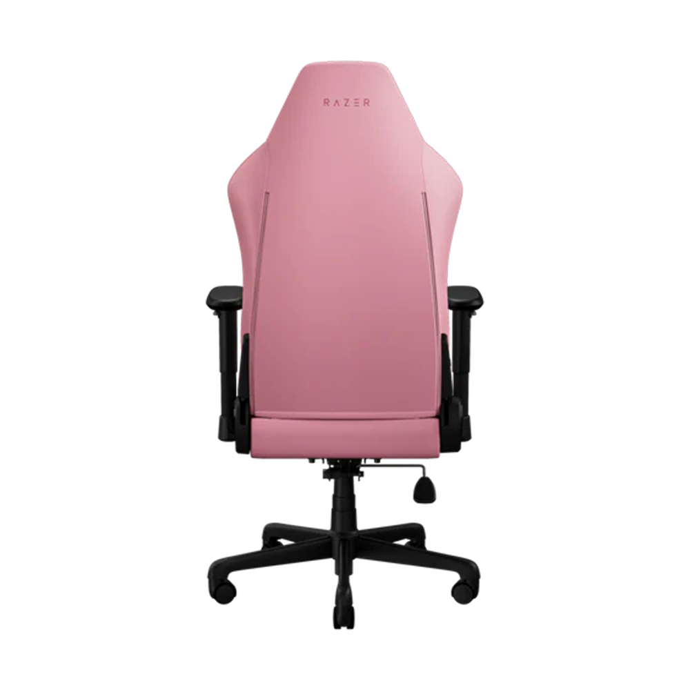Razer Iskur V2 X NewGen Quartz Gaming Koltuk