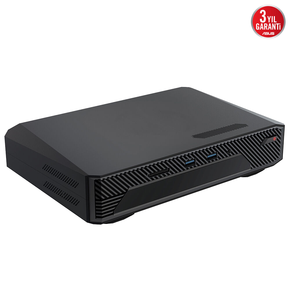 ASUS NUC 14 Performance RNUC14SRKU910002I Ultra 9 185H RTX4070 Barenone FreeDos Mini PC