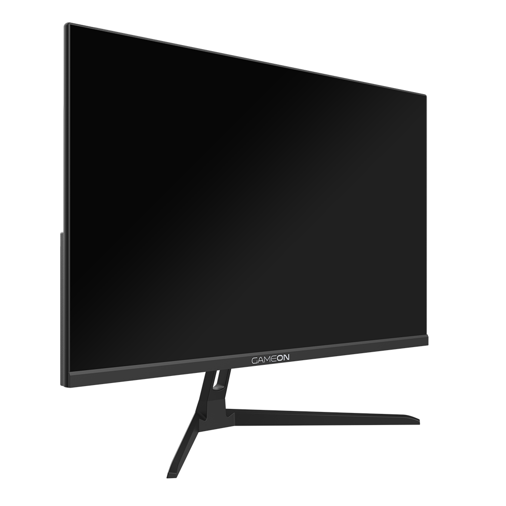 Gameon GOPS27180VA 27" 180Hz 0.5ms HDMI DP G-Sync FHD Fast VA Gaming Monitör